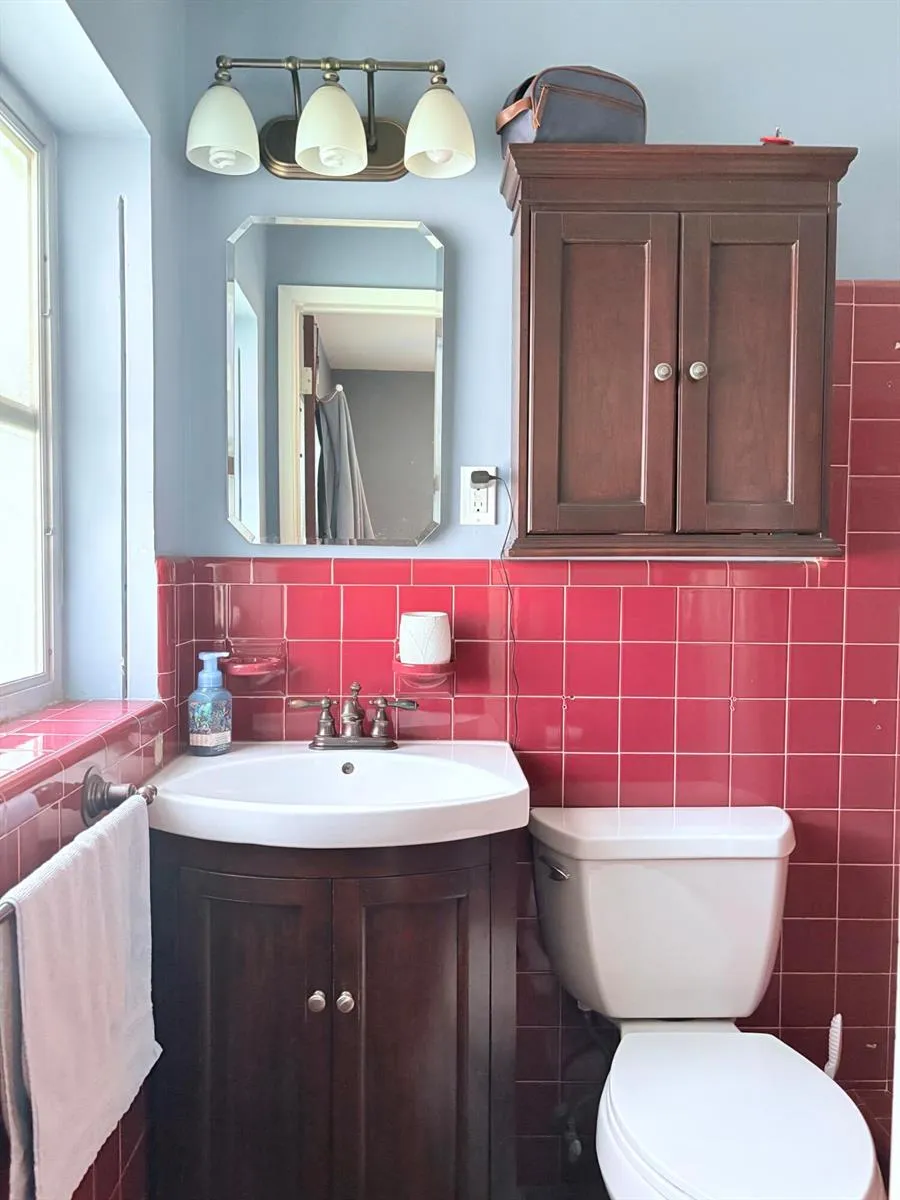 1200 SW 21ST STREET Fort Lauderdale, FL 33315