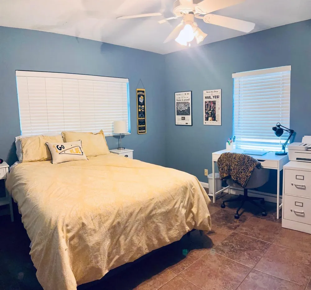 1200 SW 21ST STREET Fort Lauderdale, FL 33315