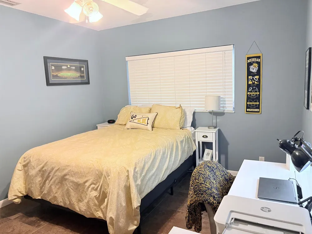 1200 SW 21ST STREET Fort Lauderdale, FL 33315