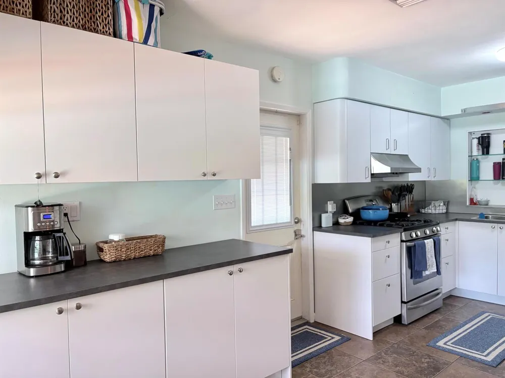 1200 SW 21ST STREET Fort Lauderdale, FL 33315