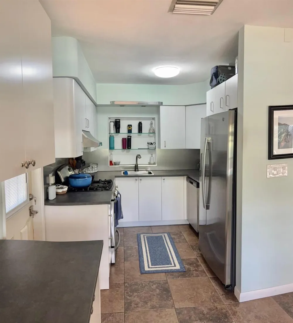 1200 SW 21ST STREET Fort Lauderdale, FL 33315