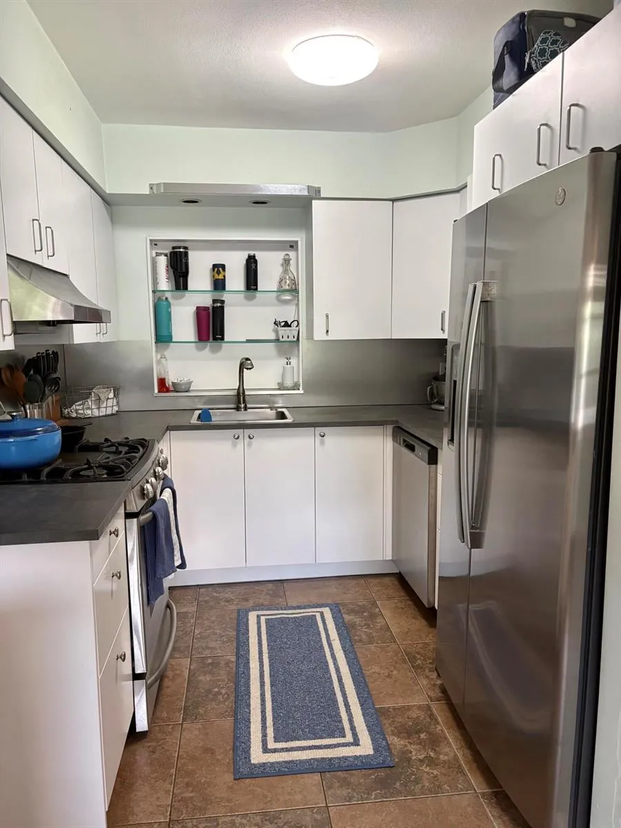 1200 SW 21ST STREET Fort Lauderdale, FL 33315