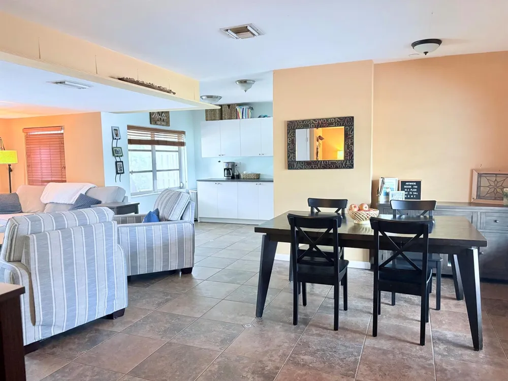 1200 SW 21ST STREET Fort Lauderdale, FL 33315