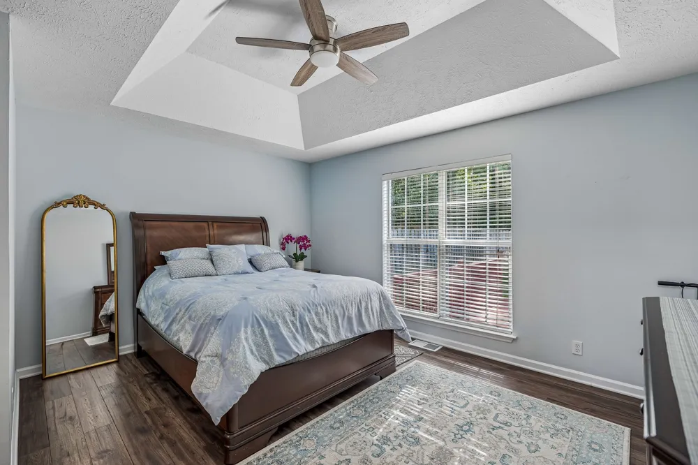 1432 Bell Trace Dr Antioch, TN 37013