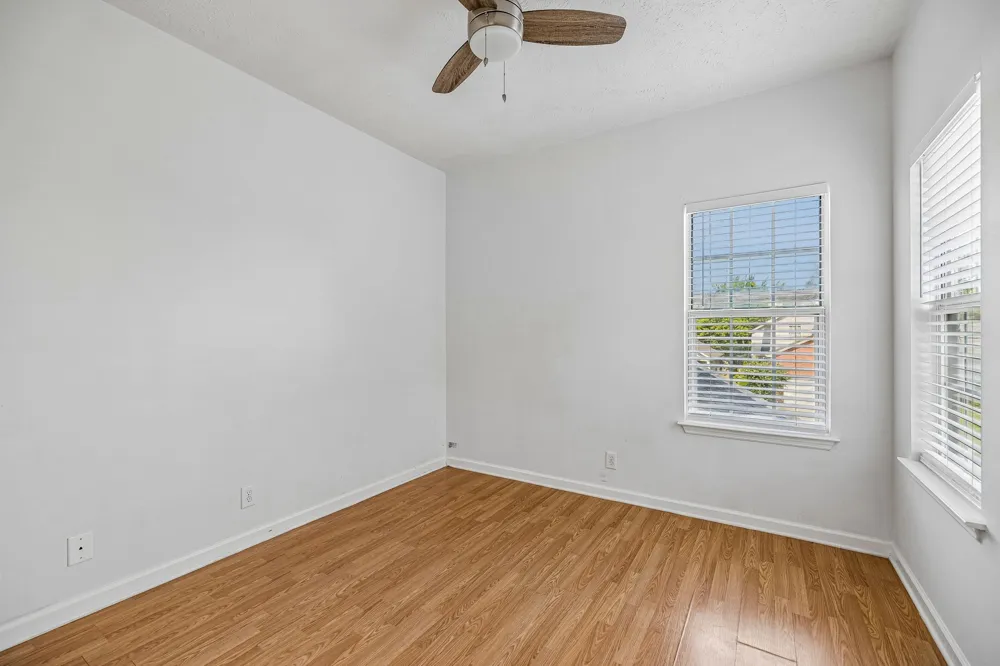 1432 Bell Trace Dr Antioch, TN 37013