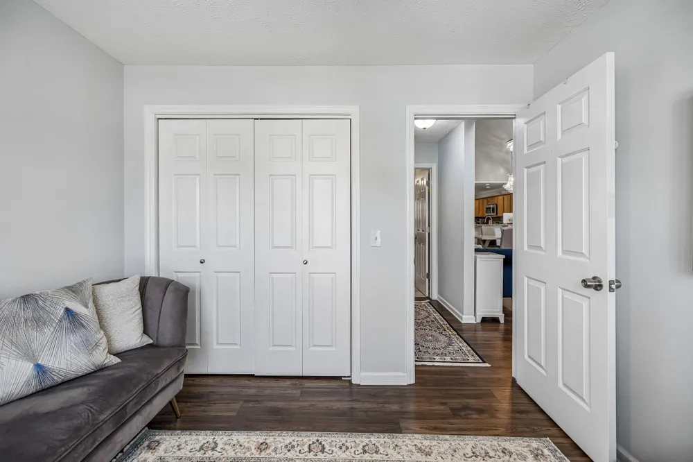 1432 Bell Trace Dr Antioch, TN 37013