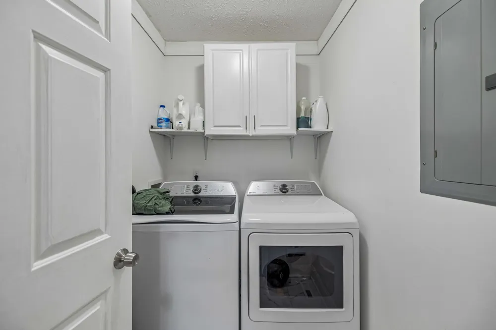 1432 Bell Trace Dr Antioch, TN 37013