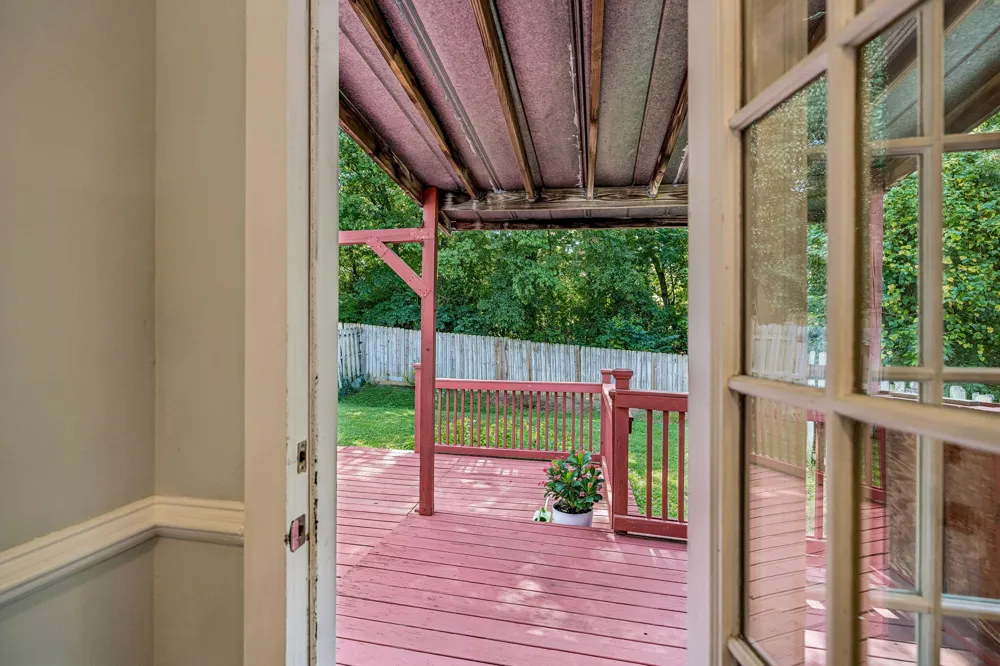 1432 Bell Trace Dr Antioch, TN 37013