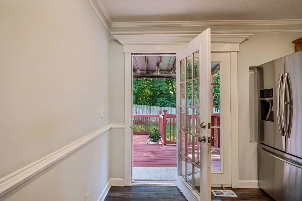 1432 Bell Trace Dr Antioch, TN 37013