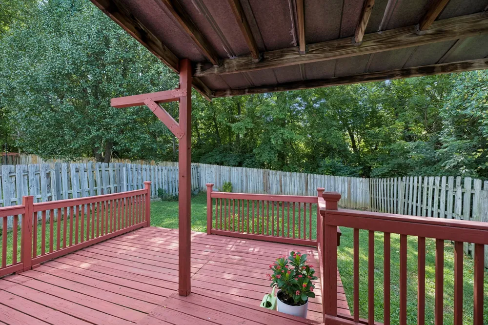 1432 Bell Trace Dr Antioch, TN 37013