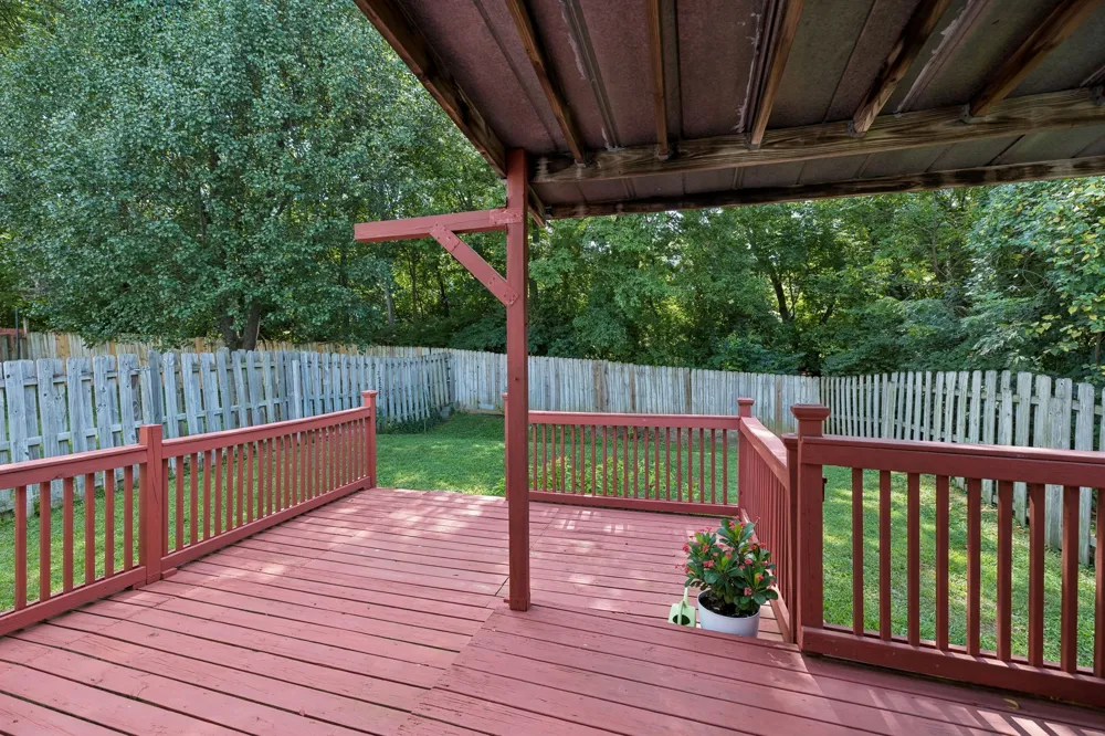1432 Bell Trace Dr Antioch, TN 37013