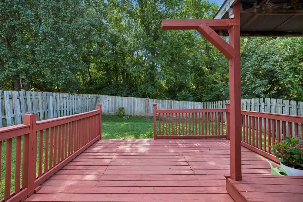 1432 Bell Trace Dr Antioch, TN 37013