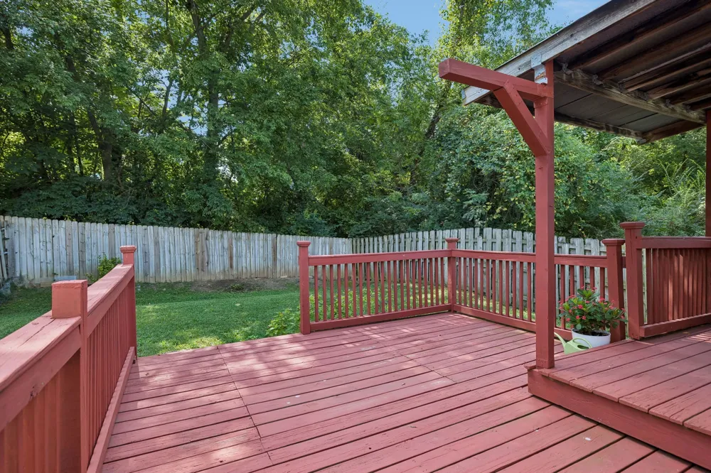 1432 Bell Trace Dr Antioch, TN 37013
