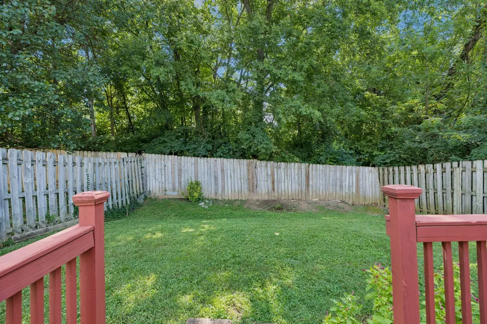 1432 Bell Trace Dr Antioch, TN 37013