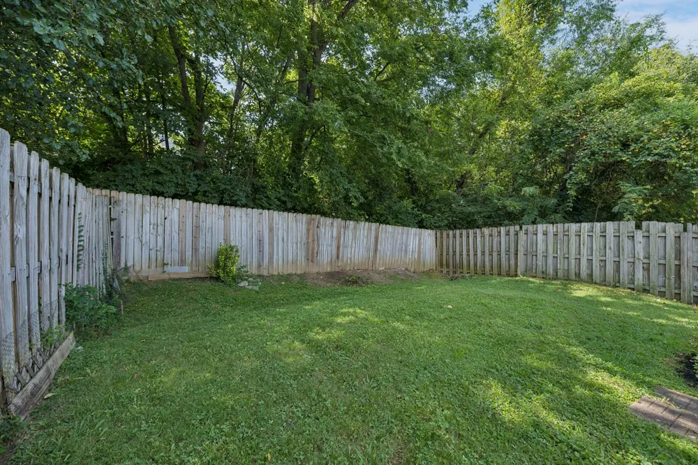 1432 Bell Trace Dr Antioch, TN 37013