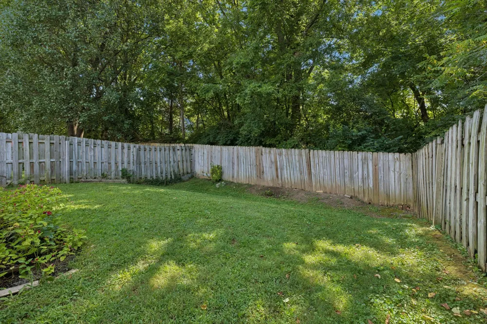 1432 Bell Trace Dr Antioch, TN 37013