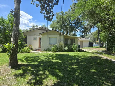 659 KEPLER ROAD