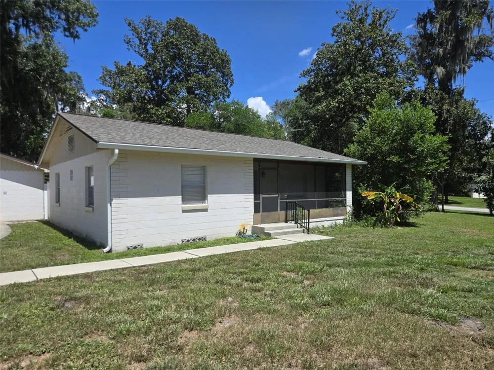 659 KEPLER ROAD Deland, FL 32724