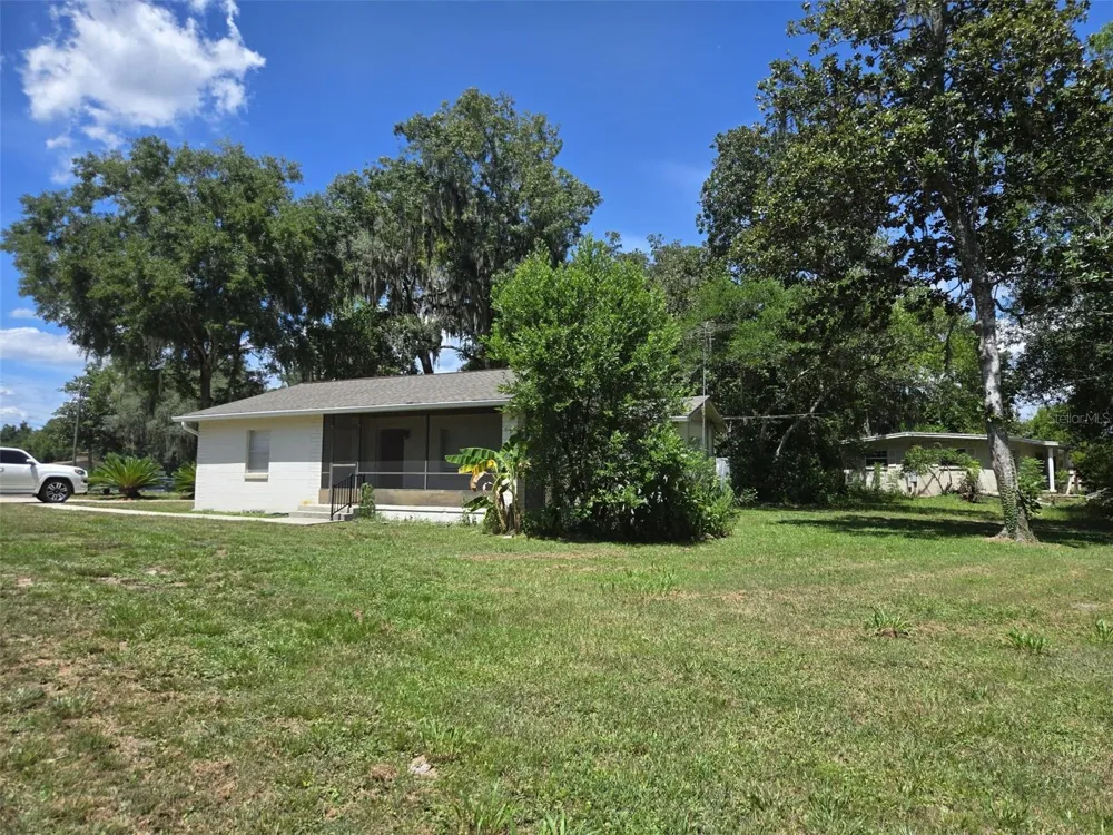 659 KEPLER ROAD Deland, FL 32724