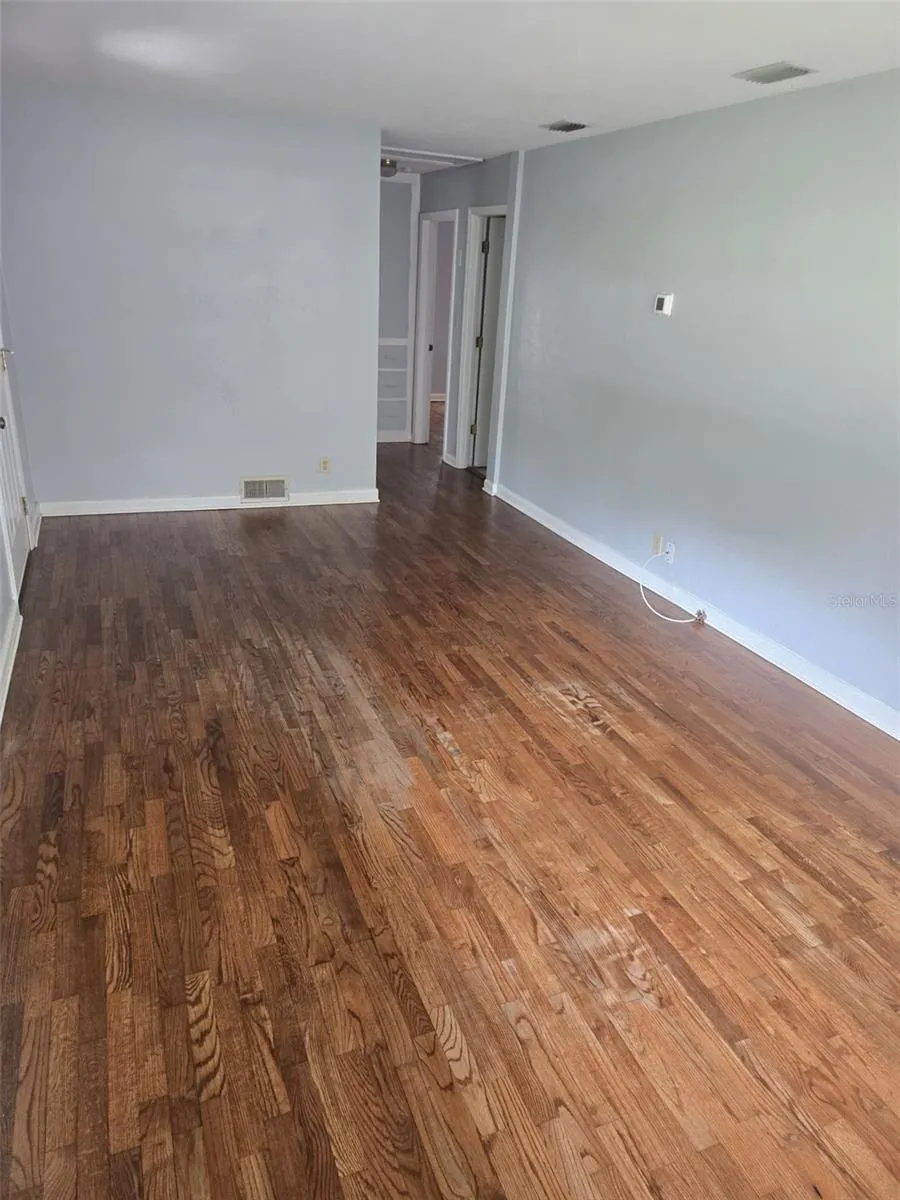659 KEPLER ROAD Deland, FL 32724