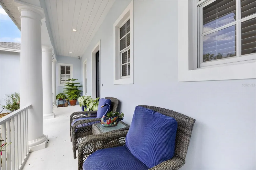 715 ISLEBAY DRIVE Apollo Beach, FL 33572