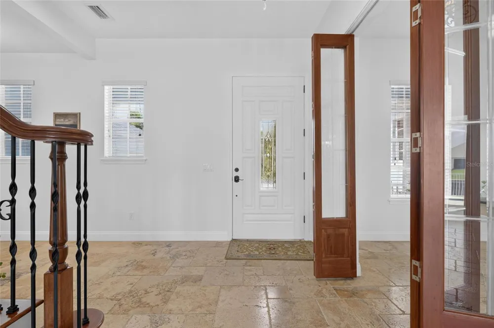 715 ISLEBAY DRIVE Apollo Beach, FL 33572
