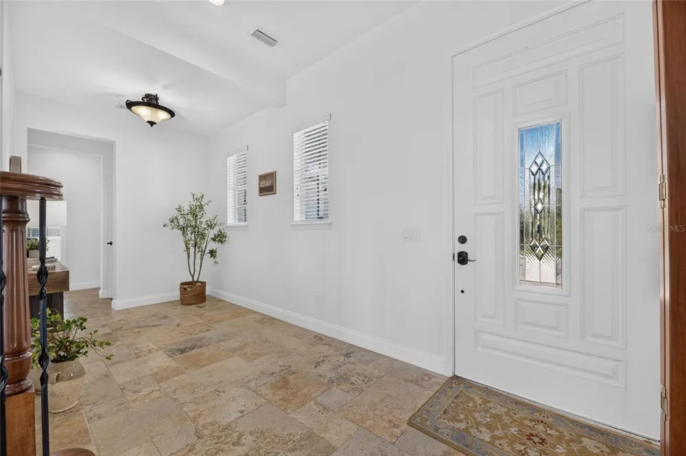 715 ISLEBAY DRIVE Apollo Beach, FL 33572