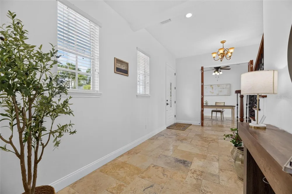 715 ISLEBAY DRIVE Apollo Beach, FL 33572