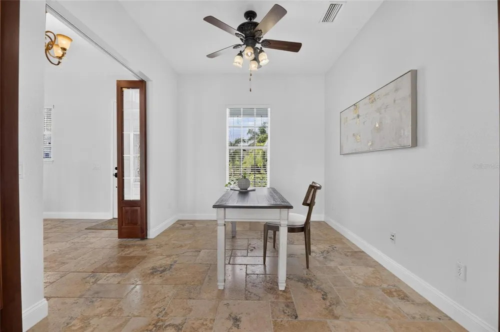 715 ISLEBAY DRIVE Apollo Beach, FL 33572