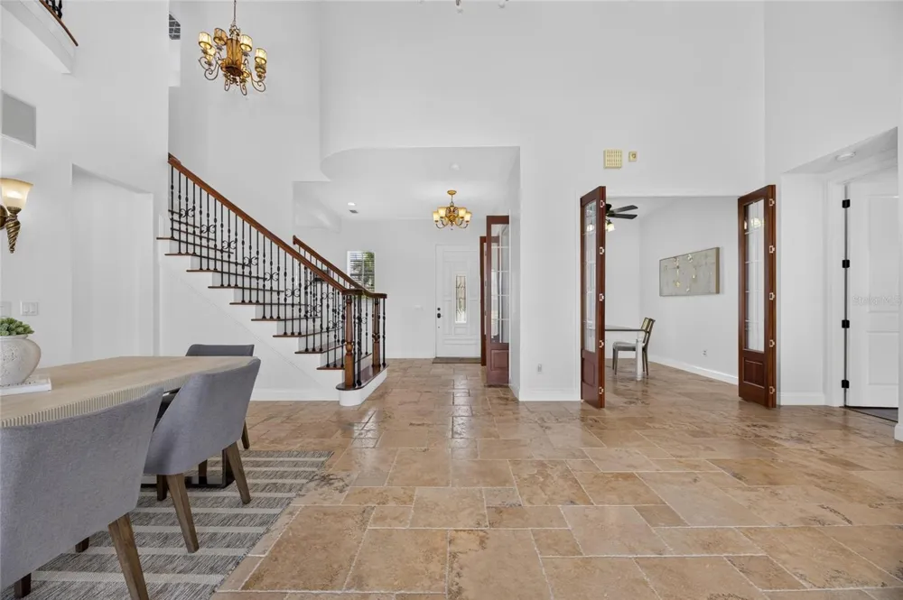 715 ISLEBAY DRIVE Apollo Beach, FL 33572
