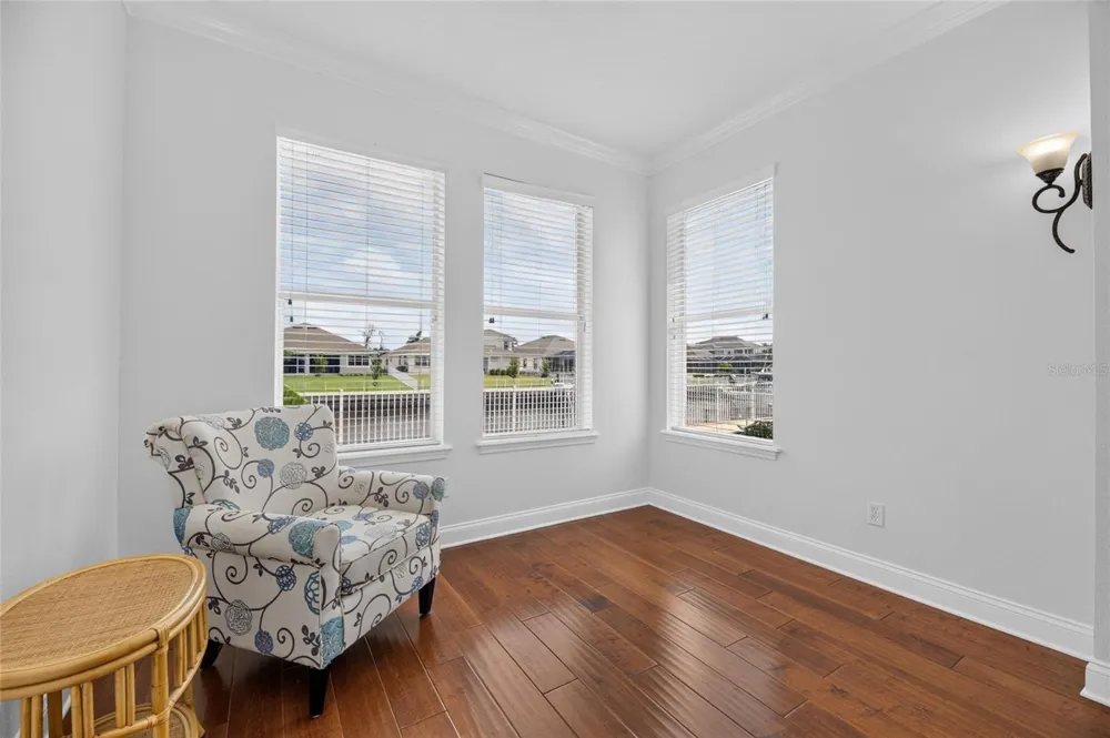 715 ISLEBAY DRIVE Apollo Beach, FL 33572