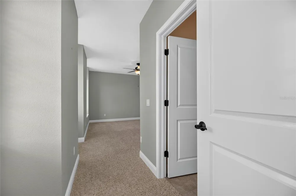 715 ISLEBAY DRIVE Apollo Beach, FL 33572