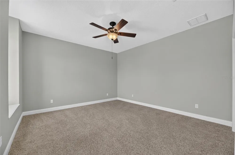 715 ISLEBAY DRIVE Apollo Beach, FL 33572