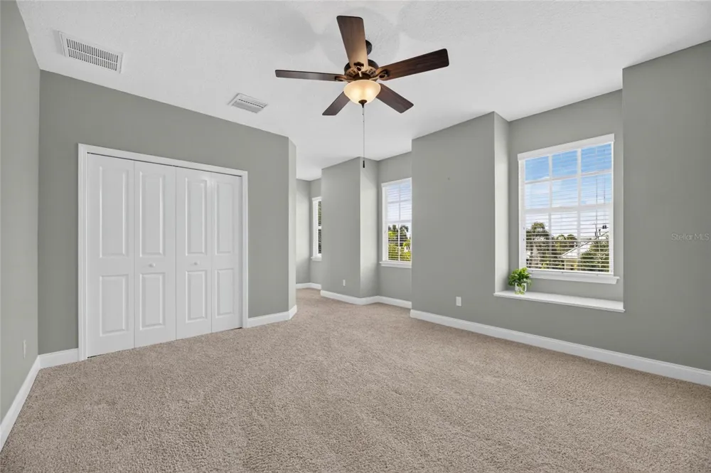 715 ISLEBAY DRIVE Apollo Beach, FL 33572