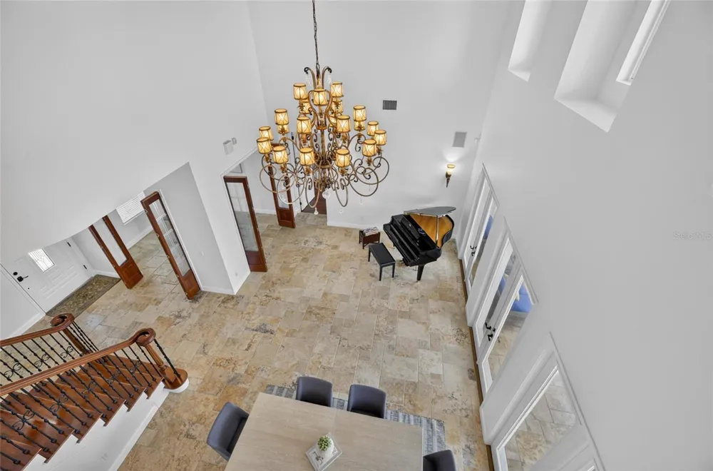 715 ISLEBAY DRIVE Apollo Beach, FL 33572