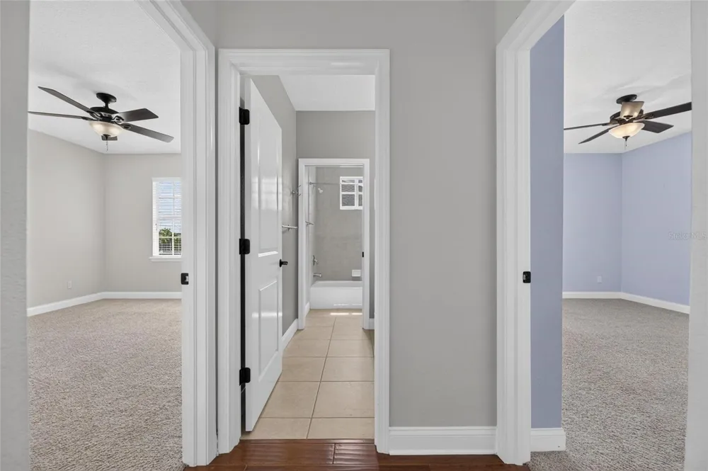 715 ISLEBAY DRIVE Apollo Beach, FL 33572
