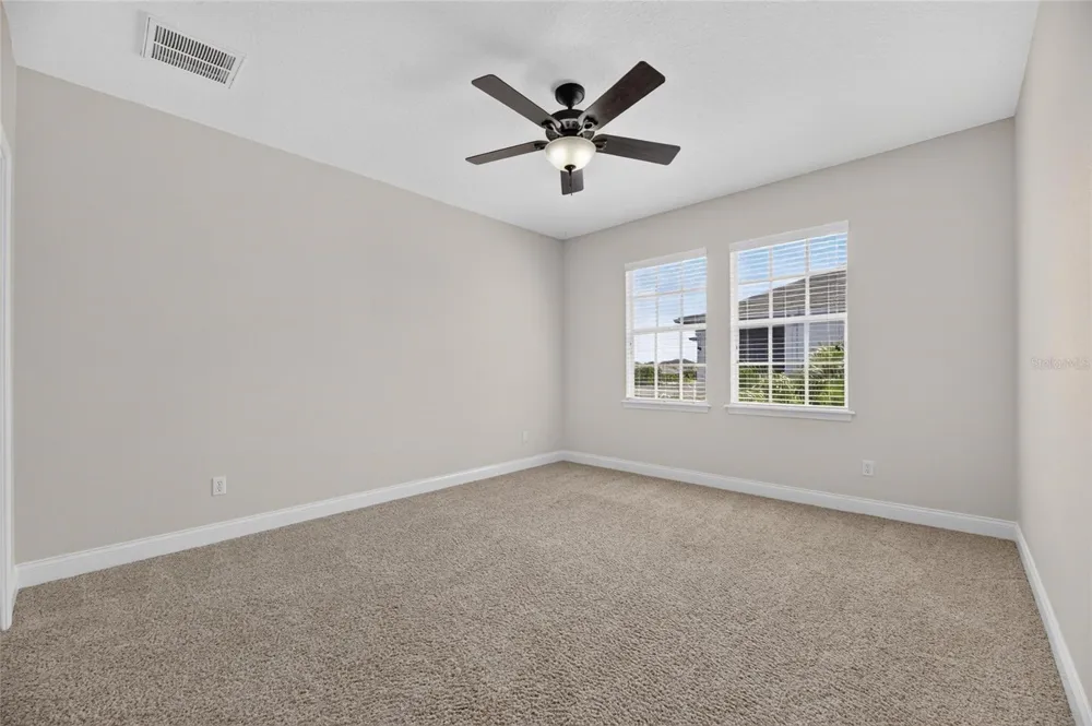715 ISLEBAY DRIVE Apollo Beach, FL 33572