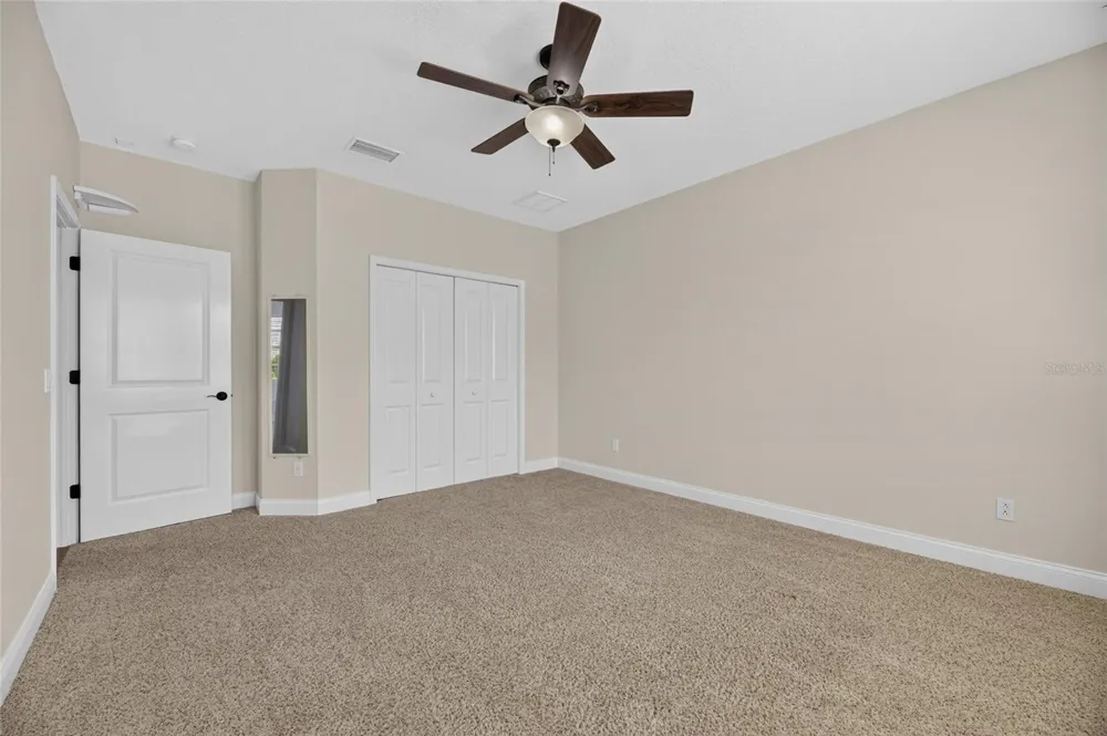 715 ISLEBAY DRIVE Apollo Beach, FL 33572