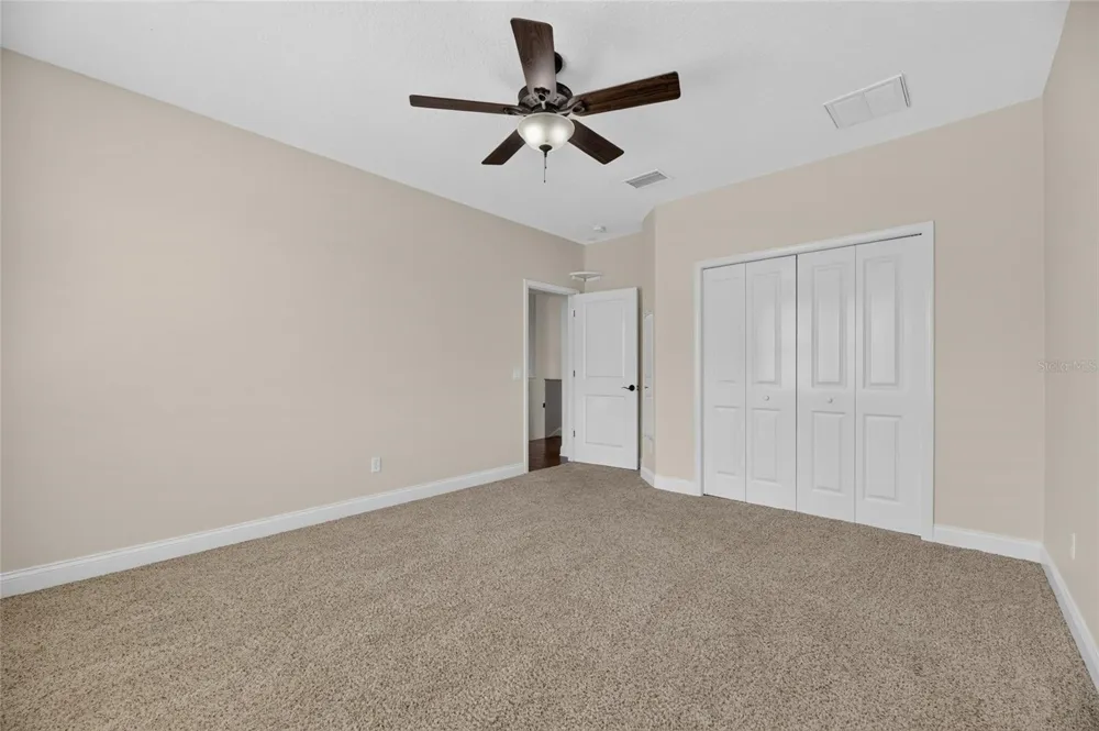 715 ISLEBAY DRIVE Apollo Beach, FL 33572