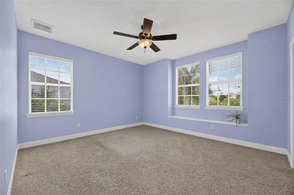 715 ISLEBAY DRIVE Apollo Beach, FL 33572