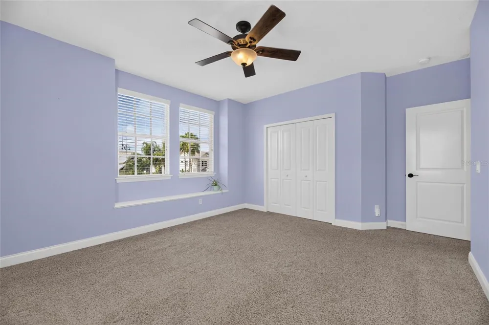 715 ISLEBAY DRIVE Apollo Beach, FL 33572