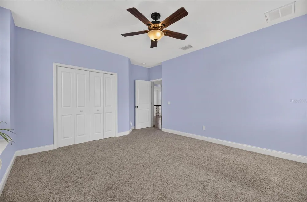 715 ISLEBAY DRIVE Apollo Beach, FL 33572
