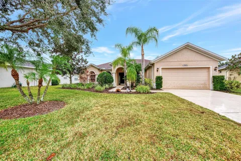 13831 WOOD DUCK CIRCLE