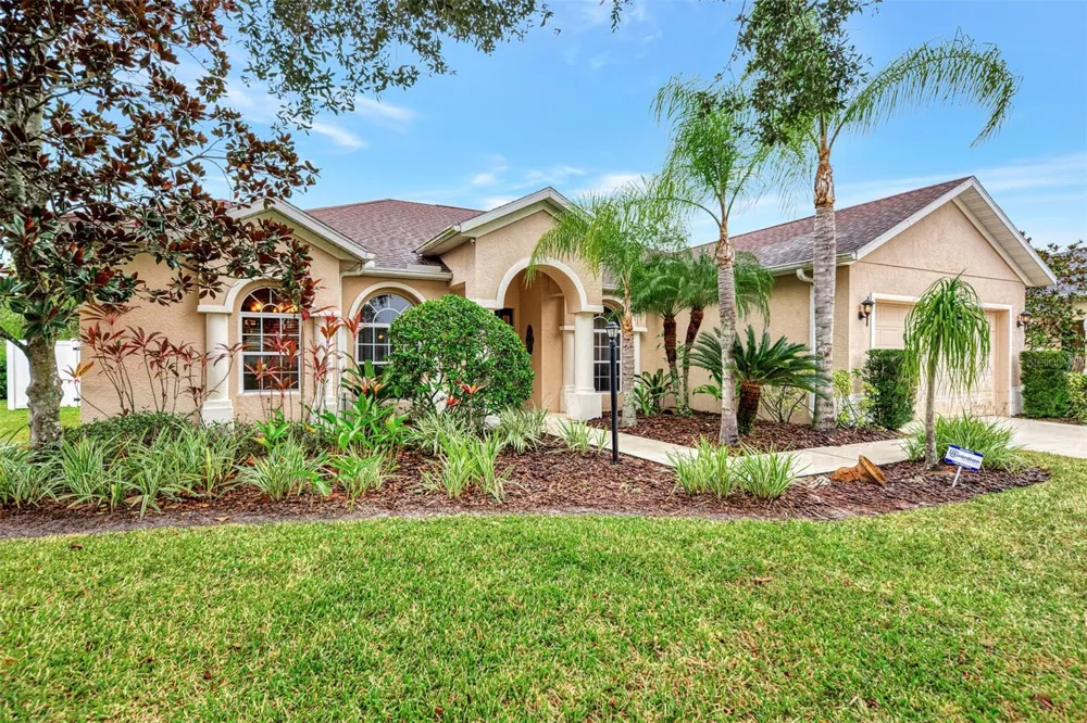 13831 WOOD DUCK CIRCLE Bradenton, FL 34202