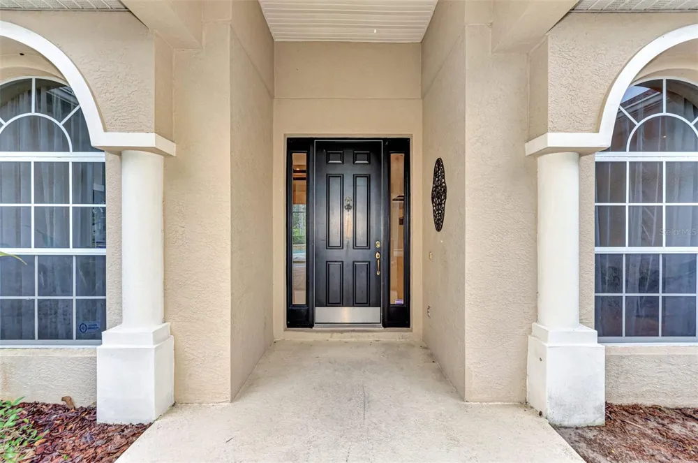 13831 WOOD DUCK CIRCLE Bradenton, FL 34202