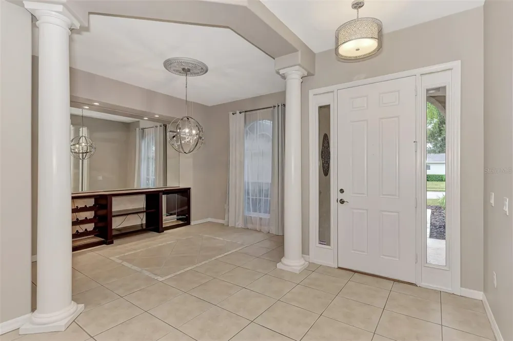 13831 WOOD DUCK CIRCLE Bradenton, FL 34202