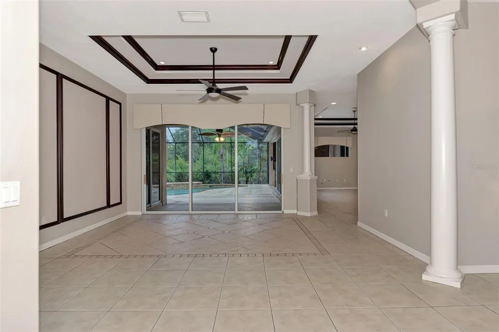 13831 WOOD DUCK CIRCLE Bradenton, FL 34202