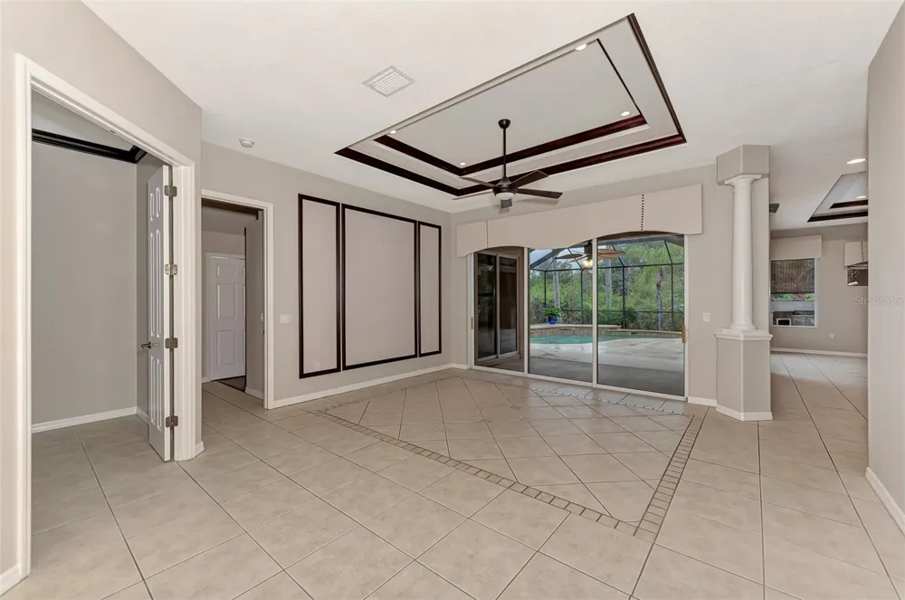 13831 WOOD DUCK CIRCLE Bradenton, FL 34202