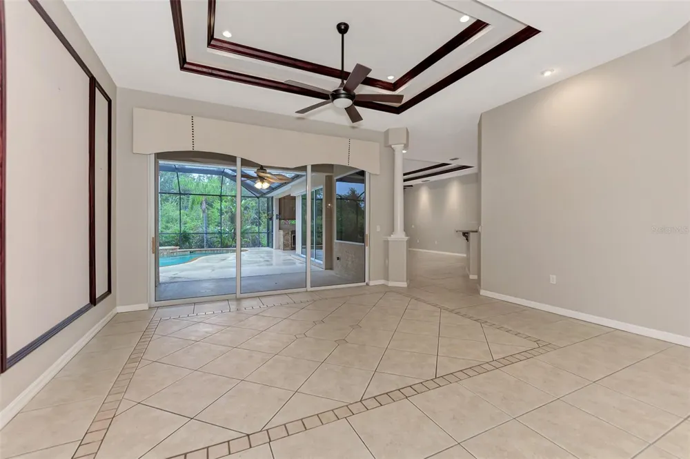 13831 WOOD DUCK CIRCLE Bradenton, FL 34202