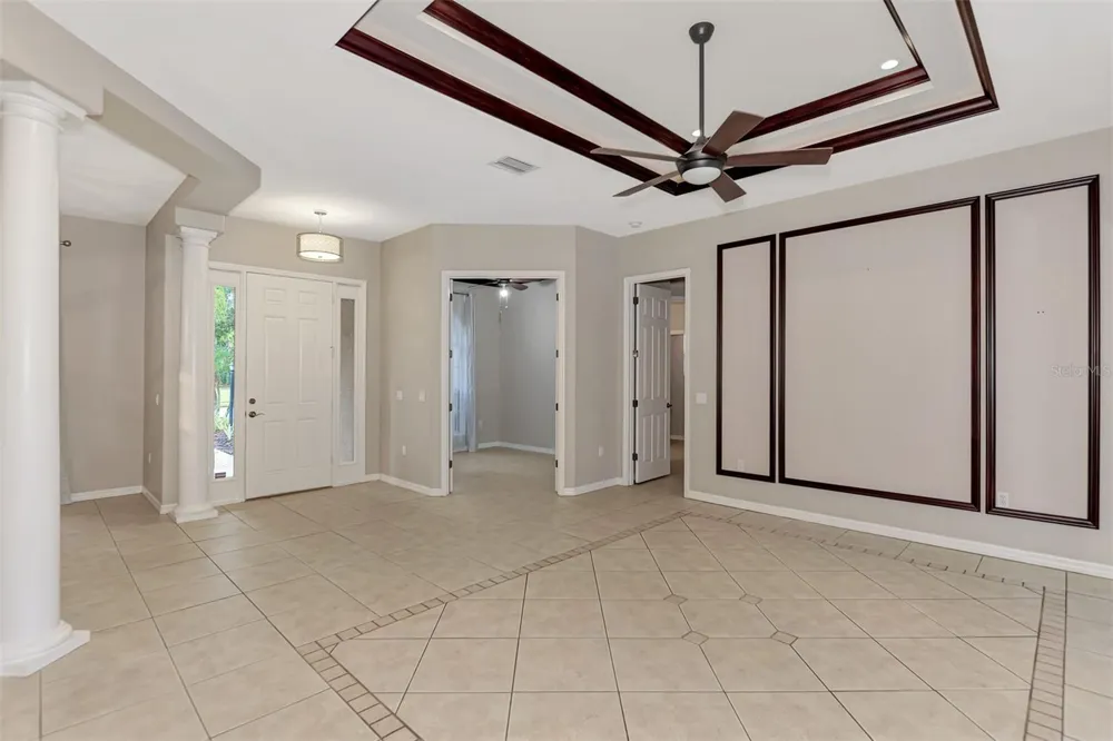 13831 WOOD DUCK CIRCLE Bradenton, FL 34202